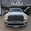 RAM 2500 6.7 I6 TURBO DIESEL LARAMIE CD 4X4 AUTOMÁTICO RAM 2500 6.7 I6 TURBO DIESEL LARAMIE CD 4X4 AUTOMÁTICO