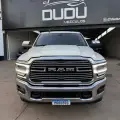 RAM 2500 6.7 I6 TURBO DIESEL LARAMIE CD 4X4 AUTOMÁTICO RAM 2500 6.7 I6 TURBO DIESEL LARAMIE CD 4X4 AUTOMÁTICO
