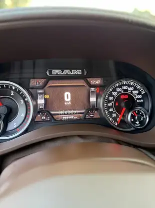 RAM-2500-2022