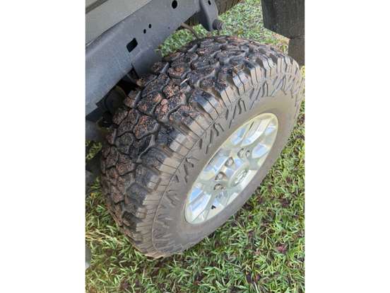 RAM-2500-6.7 I6 TURBO DIESEL LARAMIE CD 4X4 AUTOMÁTICO RAM-2500-2023