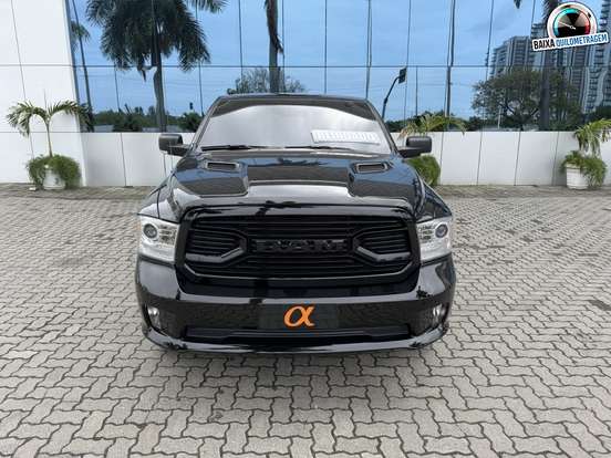 RAM-CLASSIC-2022