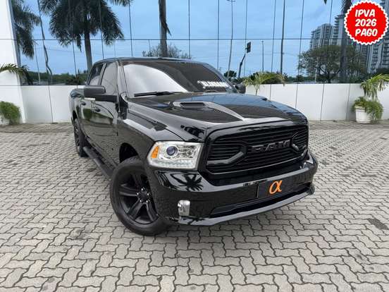 RAM-CLASSIC-2022