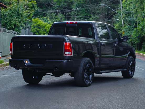 RAM-CLASSIC-2022