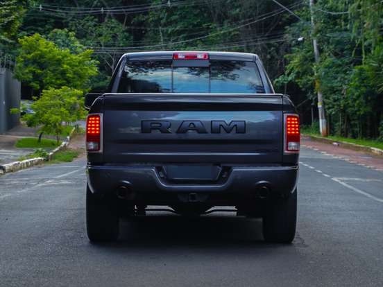 RAM-CLASSIC-2022