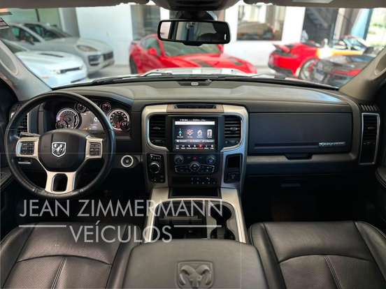 RAM-CLASSIC-2023