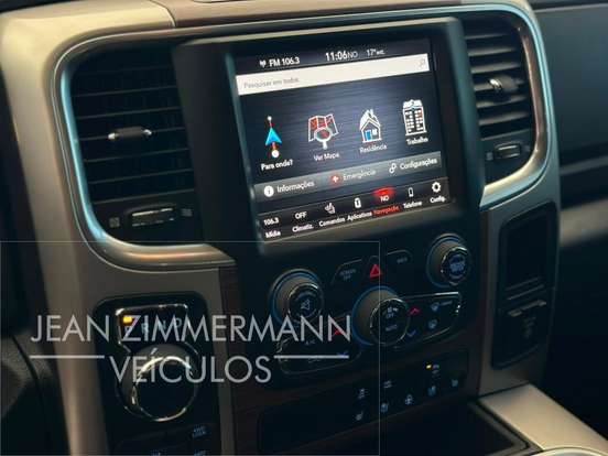 RAM-CLASSIC-2023
