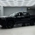 RAM RAMPAGE 2.0 HURRICANE 4 TURBO GASOLINA R/T 4X4 AUTOMÁTICO RAM RAMPAGE 2.0 HURRICANE 4 TURBO GASOLINA R/T 4X4 AUTOMÁTICO