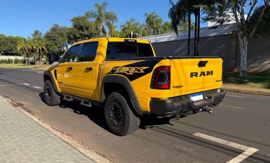 RAM-1500-2023