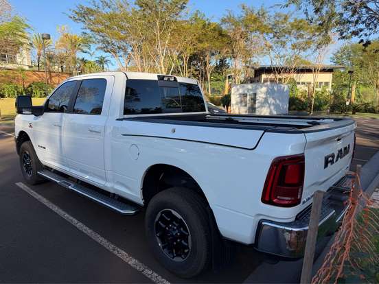 RAM-2500-6.7 I6 TURBO DIESEL LARAMIE CD 4X4 AUTOMÁTICO RAM-2500-2025