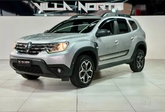 RENAULT-DUSTER-2022