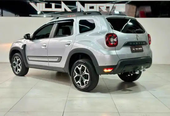 RENAULT-DUSTER-2022