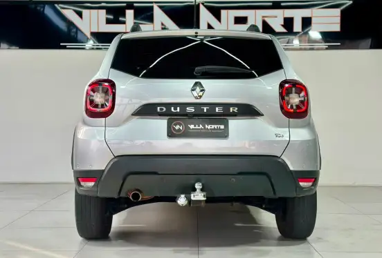 RENAULT-DUSTER-2022