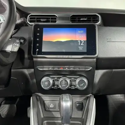 RENAULT-DUSTER-2022