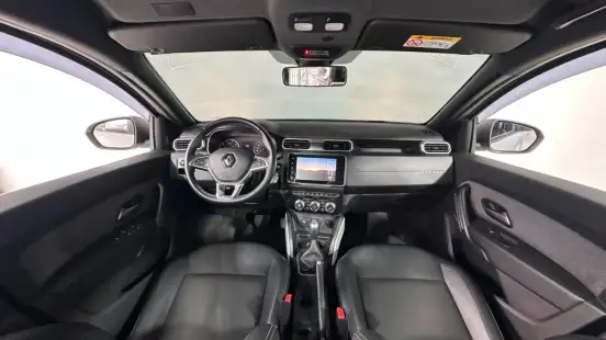 RENAULT-DUSTER-2022