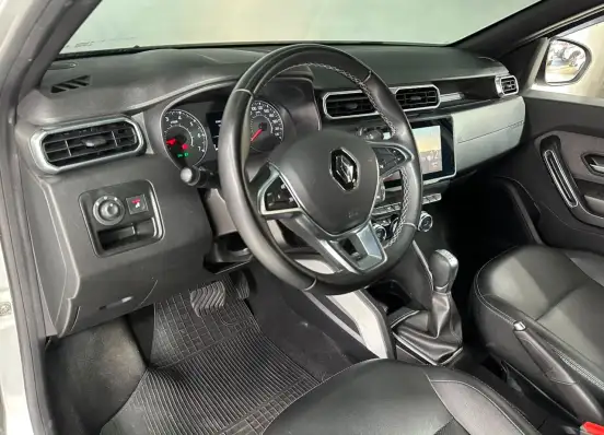 RENAULT-DUSTER-2022