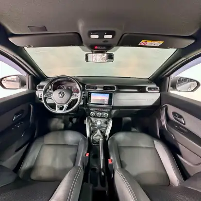 RENAULT-DUSTER-2022