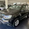 RENAULT DUSTER 1.6 16V SCE FLEX INTENSE MANUAL RENAULT DUSTER 1.6 16V SCE FLEX INTENSE MANUAL
