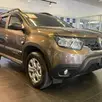 RENAULT DUSTER 1.6 16V SCE FLEX INTENSE PLUS MANUAL RENAULT DUSTER 1.6 16V SCE FLEX INTENSE PLUS MANUAL