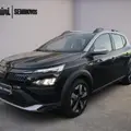 RENAULT KARDIAN 1.0 TCE FLEX ICONIC EDC RENAULT KARDIAN 1.0 TCE FLEX ICONIC EDC