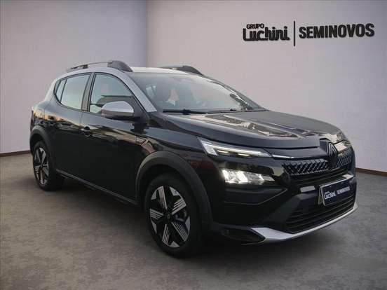 RENAULT-KARDIAN-2025