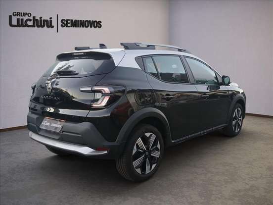 RENAULT-KARDIAN-2025