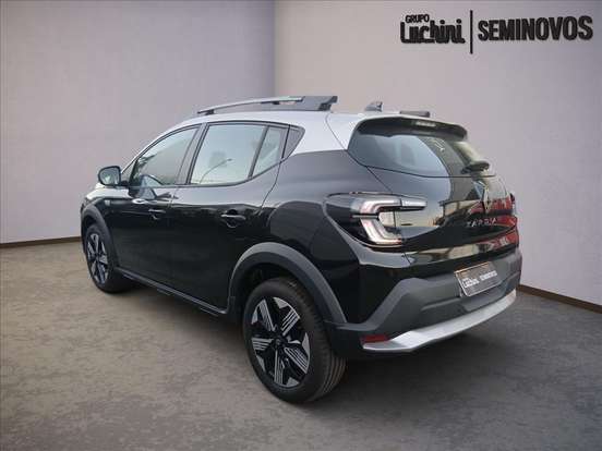 RENAULT-KARDIAN-2025