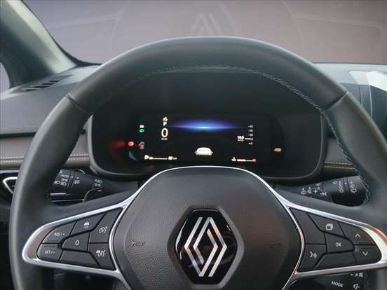 RENAULT-KARDIAN-2025