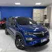 RENAULT KWID 1.0 12V SCE FLEX INTENSE MANUAL RENAULT KWID 1.0 12V SCE FLEX INTENSE MANUAL