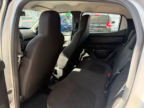 RENAULT-KWID-2025