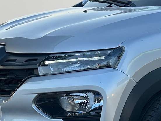 RENAULT-KWID-2024