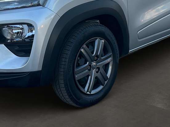 RENAULT-KWID-1.0 12V SCE FLEX INTENSE MANUAL RENAULT-KWID-2024