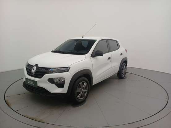 RENAULT-KWID-2022