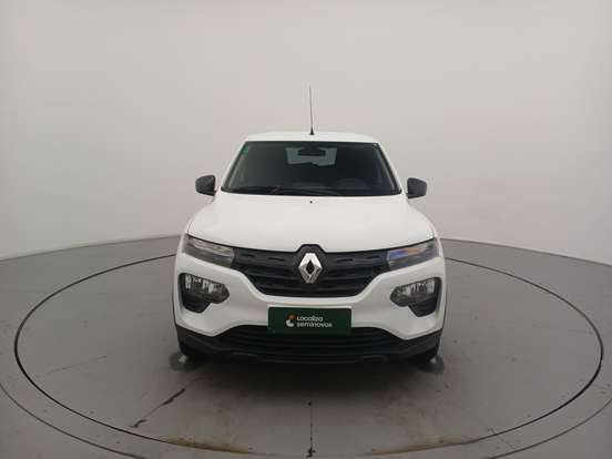 RENAULT-KWID-2022