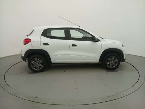 RENAULT-KWID-1.0 12V SCE FLEX ZEN MANUAL RENAULT-KWID-2025