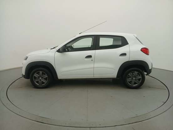 RENAULT-KWID-1.0 12V SCE FLEX ZEN MANUAL RENAULT-KWID-2025