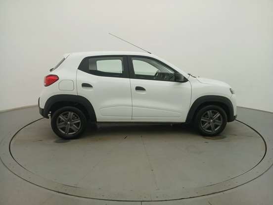 RENAULT-KWID-1.0 12V SCE FLEX ZEN MANUAL RENAULT-KWID-2025