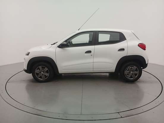 RENAULT-KWID-2025