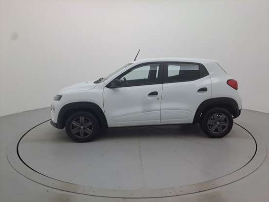 RENAULT-KWID-2025