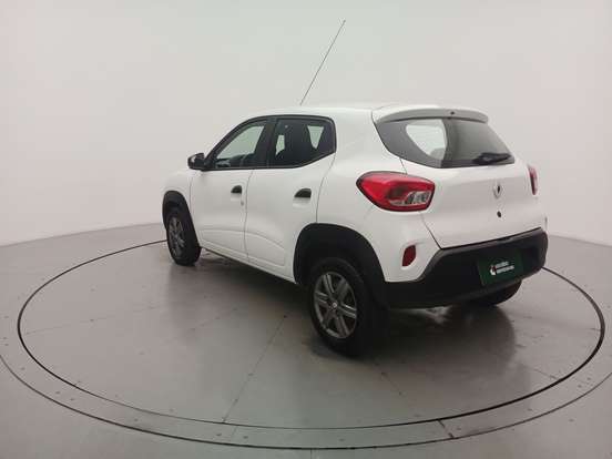 RENAULT-KWID-2025