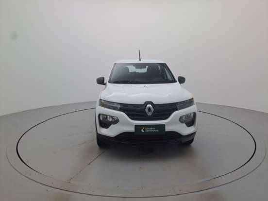 RENAULT-KWID-1.0 12V SCE FLEX ZEN MANUAL RENAULT-KWID-2025