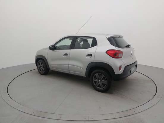 RENAULT-KWID-2024