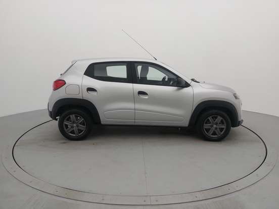 RENAULT-KWID-2024