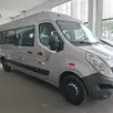 RENAULT MASTER 2.3 DCI DIESEL MINIBUS EXECUTIVE 16L L3H2 3P MANUAL RENAULT MASTER 2.3 DCI DIESEL MINIBUS EXECUTIVE 16L L3H2 3P MANUAL