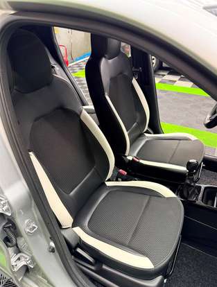 RENAULT-KWID-1.0 12V SCE FLEX INTENSE MANUAL RENAULT-KWID-2020