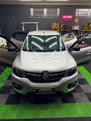 RENAULT-KWID-2020