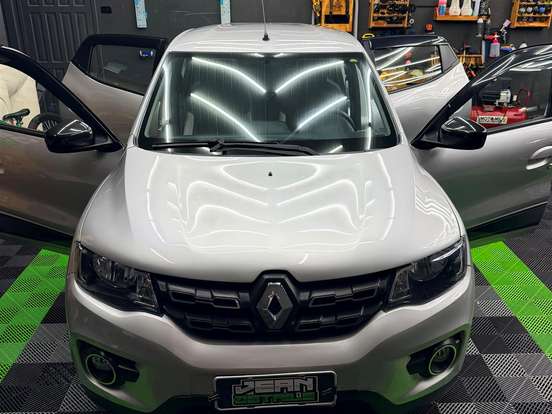 RENAULT-KWID-1.0 12V SCE FLEX INTENSE MANUAL RENAULT-KWID-2020