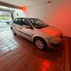 RENAULT MEGANE 1.6 EXPRESSION 16V FLEX 4P MANUAL RENAULT MEGANE 1.6 EXPRESSION 16V FLEX 4P MANUAL