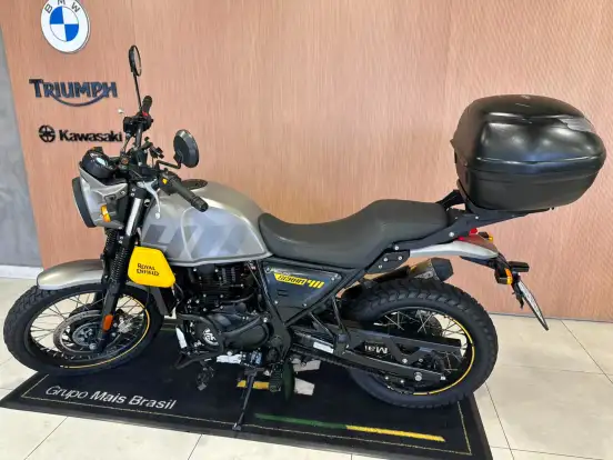 ROYAL ENFIELD-HIMALAYAN-2023