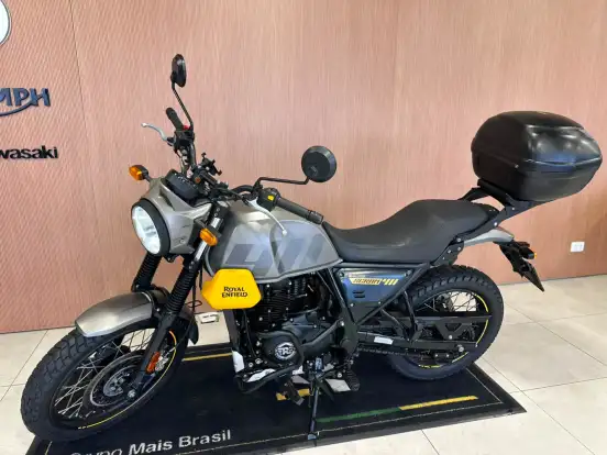 ROYAL ENFIELD-HIMALAYAN-2023