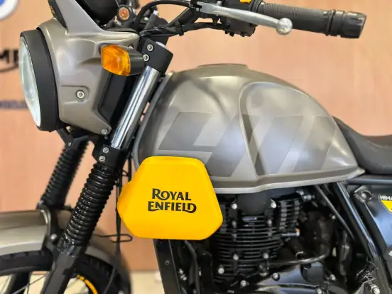 ROYAL ENFIELD-HIMALAYAN-2023